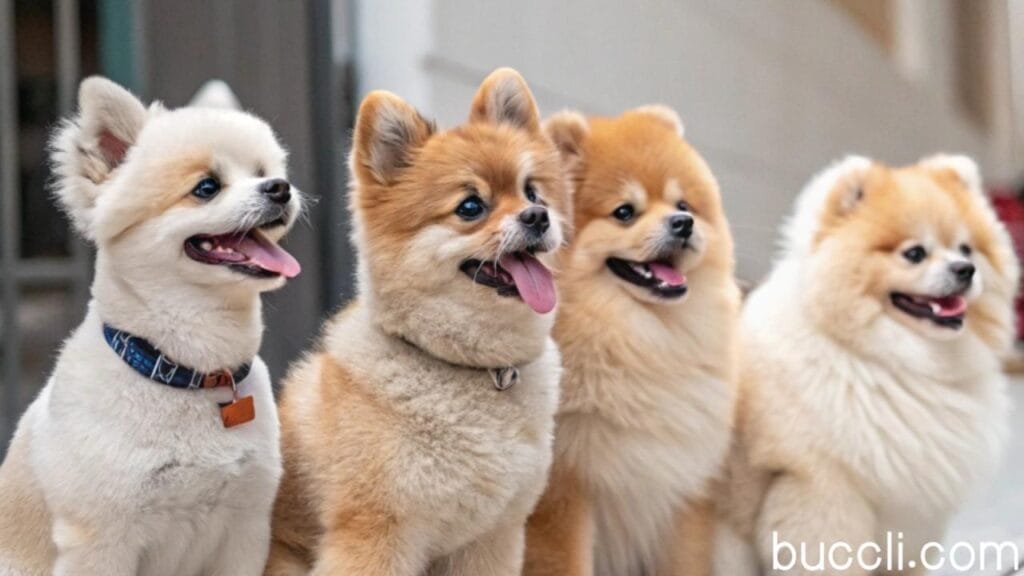 Tips to control your dogs peeing