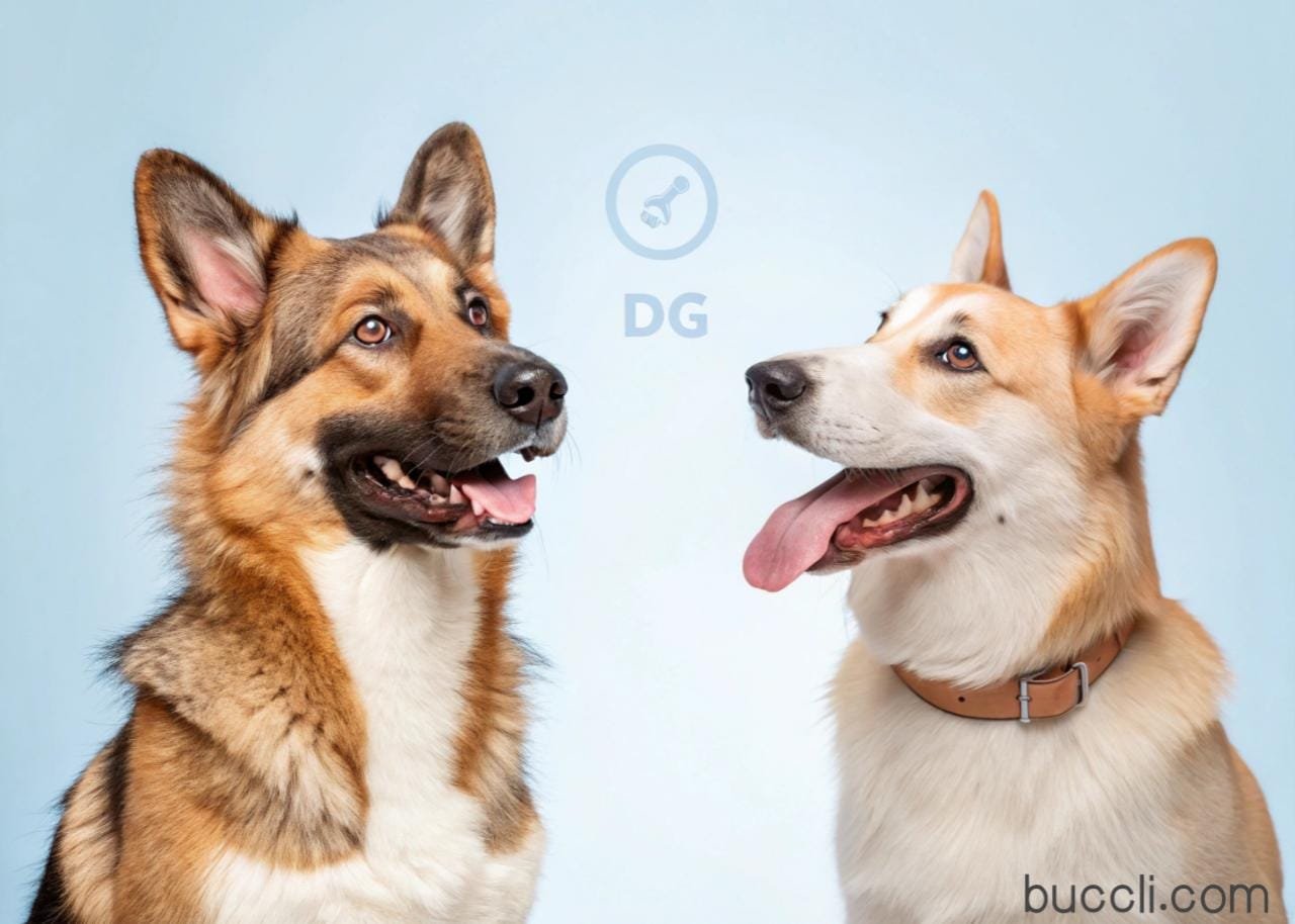 what is a better guard dog male or female