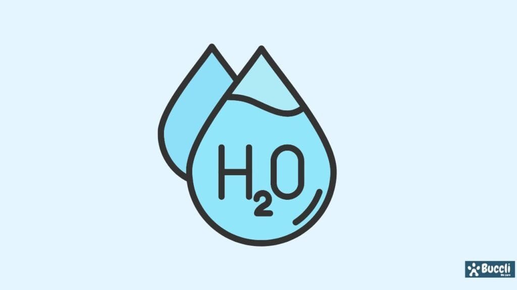 Hydrogen peroxide, how to clean artificial grass dog worms