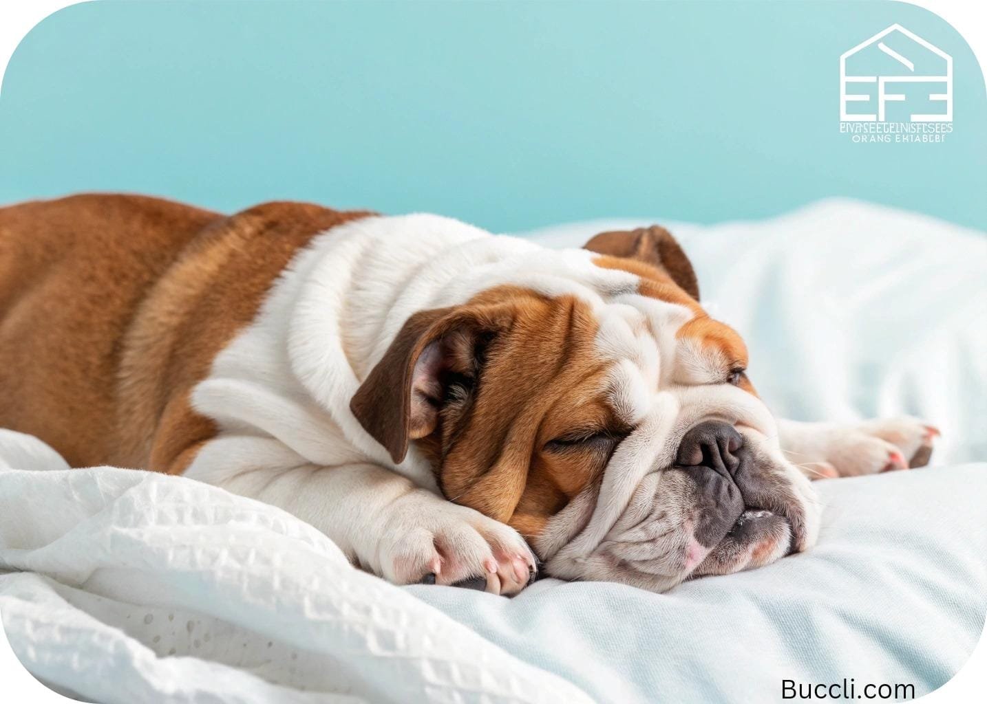 Why Does My Dog Snore?